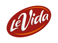 Brand 3