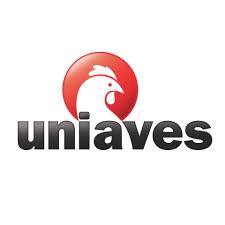 Brand 4